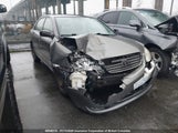 Toyota Corolla Ce/Le/S 2T1BR32E17C797979 снимка