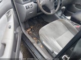 Toyota Corolla Ce/Le/S 2T1BR32E17C797979 снимка