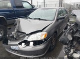 Toyota Corolla Ce/Le/S 2T1BR32E17C797979 снимка