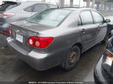 Toyota Corolla Ce/Le/S 2T1BR32E17C797979 fotografie