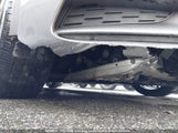 Mercedes-Benz A 250 4Matic W1K3F4HB3NJ354787 photo