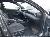 Mercedes-Benz A 250 4Matic W1K3F4HB3NJ354787 photo