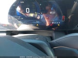 Chevrolet Equinox Rs 3GN7DSRP6SS181994 снимка