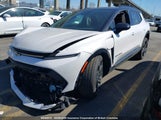 Chevrolet Equinox Rs 3GN7DSRP6SS181994 снимка