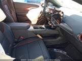 Chevrolet Equinox Rs 3GN7DSRP6SS181994 снимка