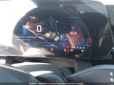 Chevrolet Equinox Rs 3GN7DSRP6SS181994 снимка