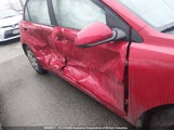 Kia Rio S 3KPA25AD7PE574660 photo