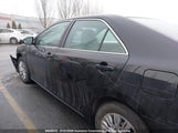 Toyota Camry 4T1BF1FK1EU774694 снимка