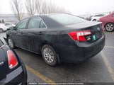 Toyota Camry 4T1BF1FK1EU774694 снимка