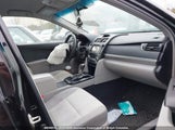 Toyota Camry 4T1BF1FK1EU774694 снимка