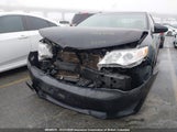 Toyota Camry 4T1BF1FK1EU774694 снимка