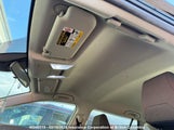 Toyota Rav4 2T3B1RFV9LW119033 снимка
