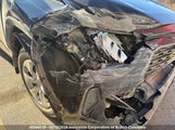 Toyota Rav4 2T3B1RFV9LW119033 снимка