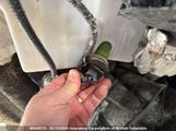 Toyota Rav4 2T3B1RFV9LW119033 снимка