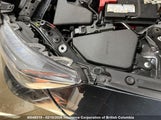 Toyota Rav4 2T3B1RFV9LW119033 снимка