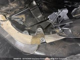 Toyota Rav4 2T3B1RFV9LW119033 снимка