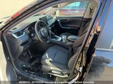 Toyota Rav4 2T3B1RFV9LW119033 снимка