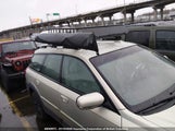 Subaru Legacy Outback 3.0R 4S4BP84C664357462 photo