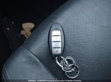 Nissan Rogue 5N1AT2MV4FC859396 снимка