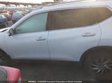 Nissan Rogue 5N1AT2MV4FC859396 снимка