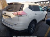Nissan Rogue 5N1AT2MV4FC859396 снимка