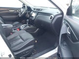 Nissan Rogue 5N1AT2MV4FC859396 снимка