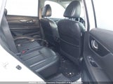 Nissan Rogue 5N1AT2MV4FC859396 снимка