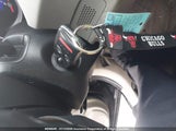 Acura Rdx Technology 5J8TB18569A801568 снимка