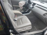 Acura Rdx Technology 5J8TB18569A801568 снимка