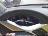 Acura Rdx Technology 5J8TB18569A801568 снимка