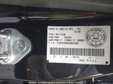 Acura Rdx Technology 5J8TB18569A801568 снимка