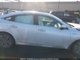 Honda Insight Touring 19XZE4F78ME400017 снимка
