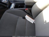 Honda Civic Dx 2HGFA16347H025943 снимка