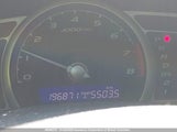 Honda Civic Dx 2HGFA16347H025943 снимка