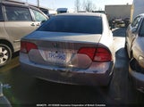 Honda Civic Dx 2HGFA16347H025943 снимка
