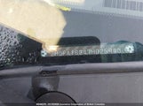 Honda Civic Dx 2HGFA16347H025943 снимка