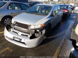 Honda Civic Dx 2HGFA16347H025943 снимка