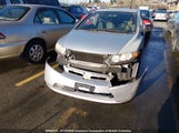 Honda Civic Dx 2HGFA16347H025943 снимка