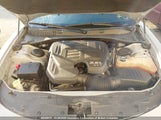 Dodge Charger Gt 2C3CDXHGXMH539615 снимка