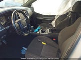 Dodge Charger Gt 2C3CDXHGXMH539615 снимка