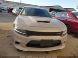 Dodge Charger Gt 2C3CDXHGXMH539615 снимка