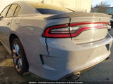 Dodge Charger Gt 2C3CDXHGXMH539615 снимка