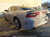Dodge Charger Gt 2C3CDXHGXMH539615 снимка