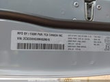 Dodge Charger Gt 2C3CDXHGXMH539615 снимка