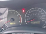 Toyota Corolla S/Le 2T1BU4EE1DC055898 снимка