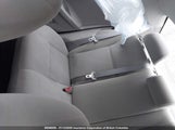 Toyota Corolla S/Le 2T1BU4EE1DC055898 снимка