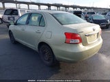 Toyota Yaris JTDBT923281236232 снимка