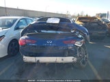 Infiniti Q60 Luxe 300/Sport 300 JN1EV7EL0JM391912 photo