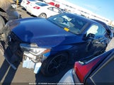 Infiniti Q60 Luxe 300/Sport 300 JN1EV7EL0JM391912 photo