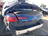 Infiniti Q60 Luxe 300/Sport 300 JN1EV7EL0JM391912 photo
